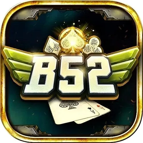 logo-b52club