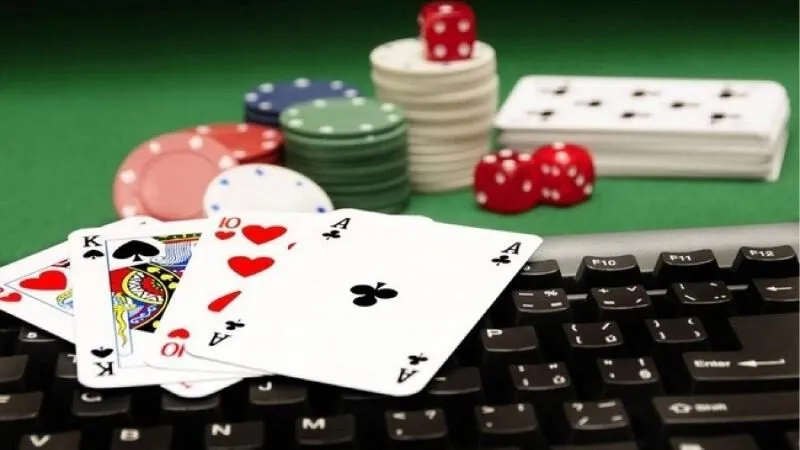 liêng online miễn phí