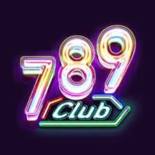 logo-789club