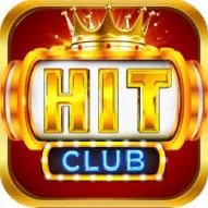 logo-hitclub
