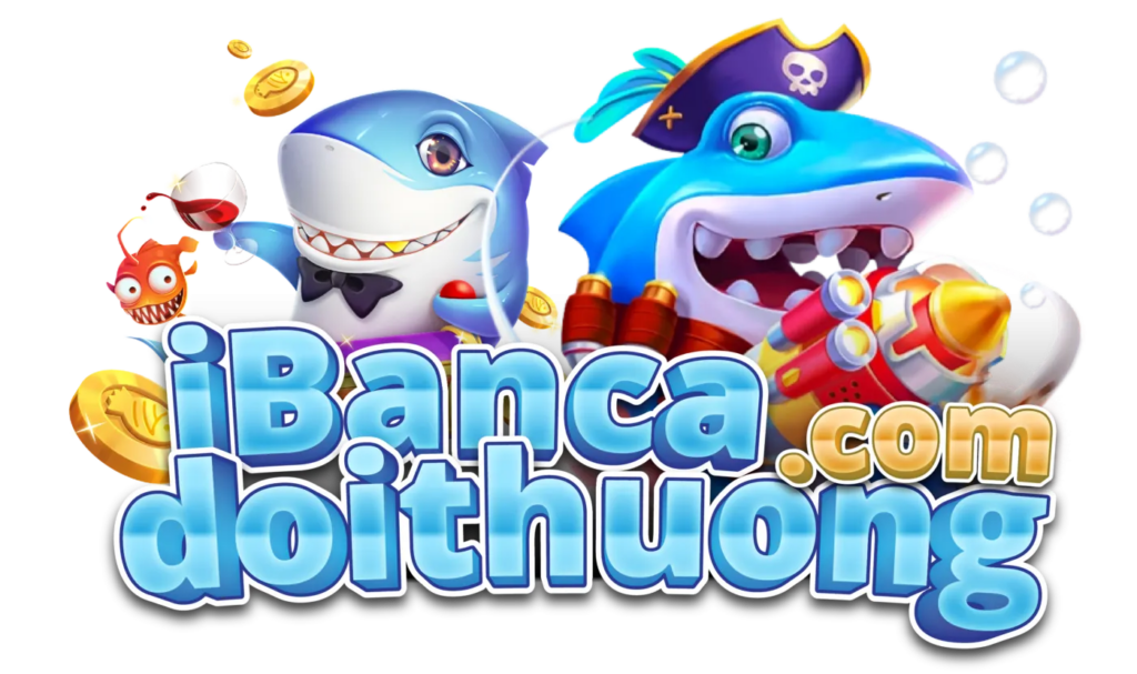 ibancadoithuong.com