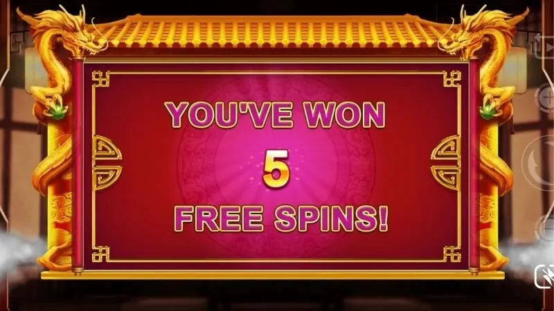 Mẹo dễ thắng lucky 777