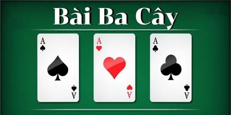 Nhà cái bài cào online