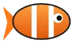 Cá hề