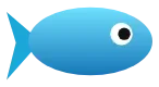 Cá xanh