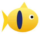 Cá bướm